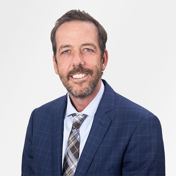 Will A. Lemkul, Managing Partner